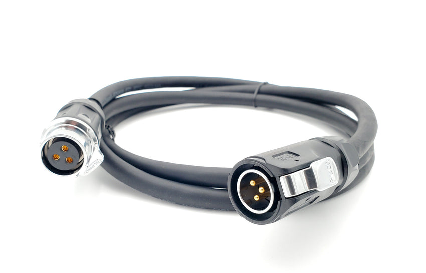 CLOSEOUT - Light Bee Charger Extension Cord