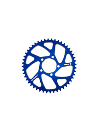 E-Moto Sprocket