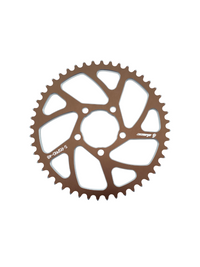 E-Moto Sprocket