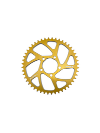 E-Moto Sprocket