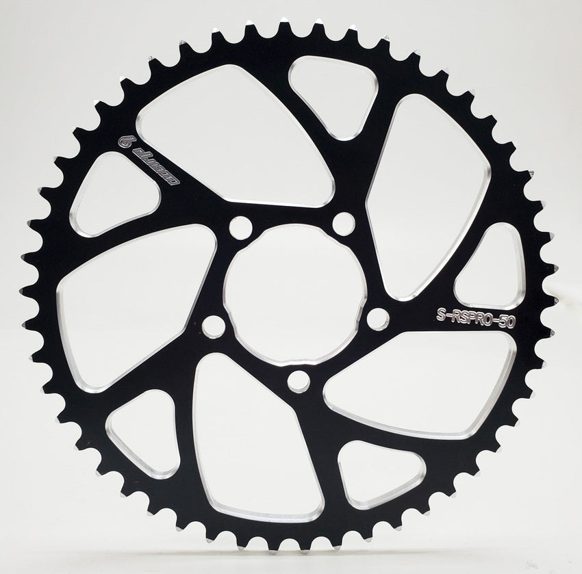 E-Moto Sprocket