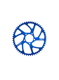 E-Moto Sprocket