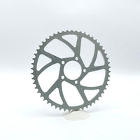 E-Moto Sprocket