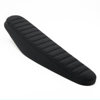 Zooz Seat