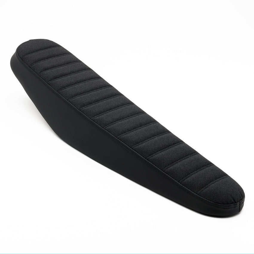 Zooz Seat