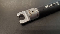 Spoke Wrench Tips