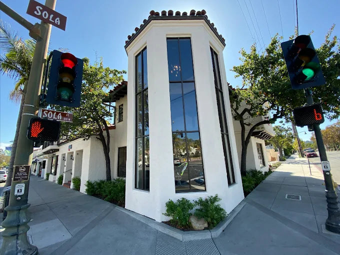 Screen_Shot_2019-10-19_at_1