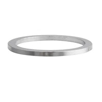 PURE - Steerer tube 3mm spacer washer