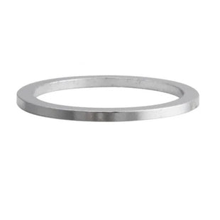 PURE - Steerer tube 3mm spacer washer