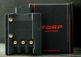 Torp TC1000 controller kit for SurRon "LIGHT BEE"