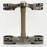 TRAXION S | TiAlN | 260mm Travel - Surron Ultra Bee