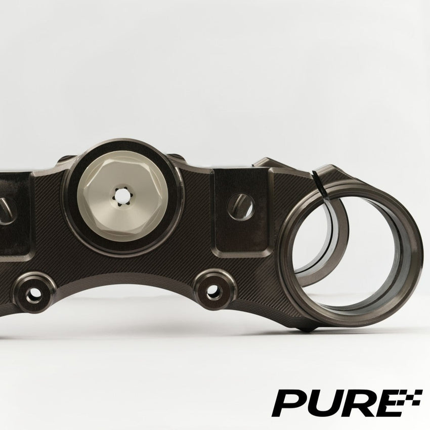 TRAXION | 260mm Travel - Surron Ultra Bee