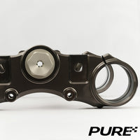 TRAXION S | TiAlN | 260mm Travel - Surron Ultra Bee