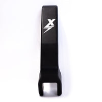 EBMX Upgraded Linkage and Triangle for YSS Shock and Surron Light Bee