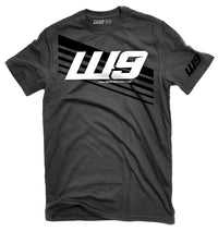 Active T-Shirt