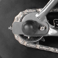 Axle Adjuster, 14mm - Gen 2, 3, & 4