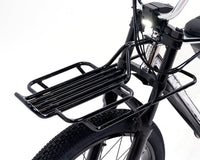 UF Front Rack