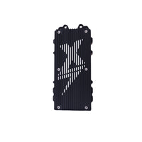 EBMX X-9000-V3 CONTROLLER KIT