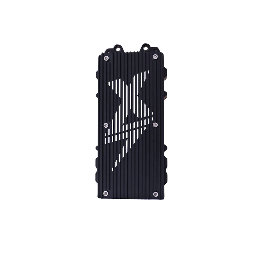 EBMX X-9000-V3 CONTROLLER KIT