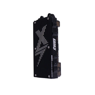 EBMX x9000 v3 LBX Kit with X-9000 BLACK HeatSInk - Free UPS Shipping