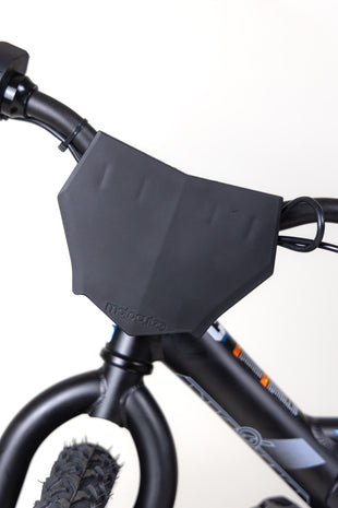 MOTOCUTZ RACE PLATE MICRO