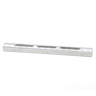 E Ride Pro Peg Brace