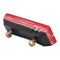 Surron Light Bee Rear Tail Light