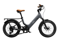 Urtopia Carbon Joy Carbon E-Bike - Pick up in Store