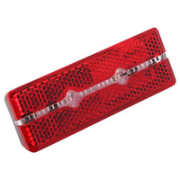 Surron Light Bee Rear Tail Light