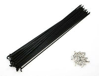 UU Front Wheel Spokes