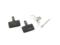 Zooz Bikes (Gen 3-4) Brake Pads Replacement Set