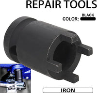 Surron Light Bee X Jackshaft Socket Tool