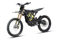 Surron Light Bee X 2025
