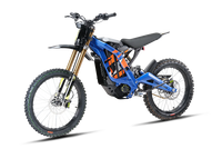 Surron Light Bee X 2025