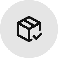 Free Returns & Package Protection