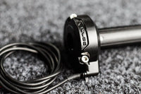 Surron OEM Dual Hall Stock Throttle Light Bee X