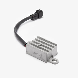 Talaria DC Converter
