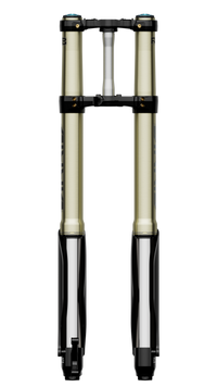 Sirris F43 Fork for Surron Ultra Bee