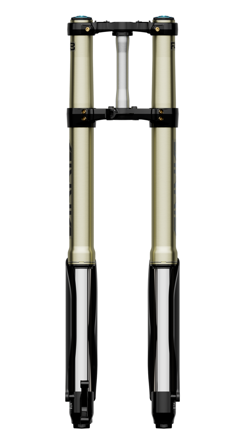 Sirris F43 Fork for Surron Ultra Bee