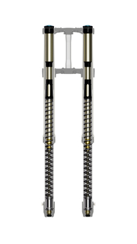 Sirris F43 Fork for Surron Ultra Bee