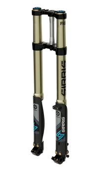 Sirris F43 Fork for Surron Ultra Bee