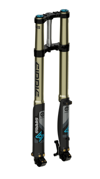 Sirris F43 Fork for Surron Ultra Bee