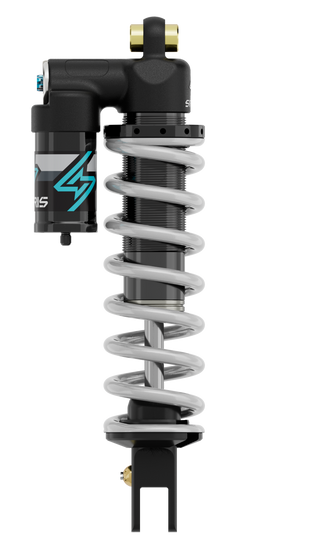Sirris R46 Shock for Surron Ultra Bee