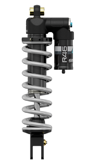 Sirris R46 Shock for Surron Ultra Bee