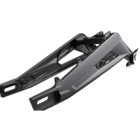 OEM Surron Light Bee X/ Ultra Bee Swingarm