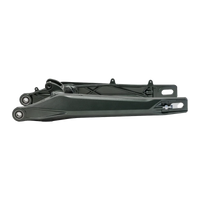 OEM Surron Light Bee X/ Ultra Bee Swingarm