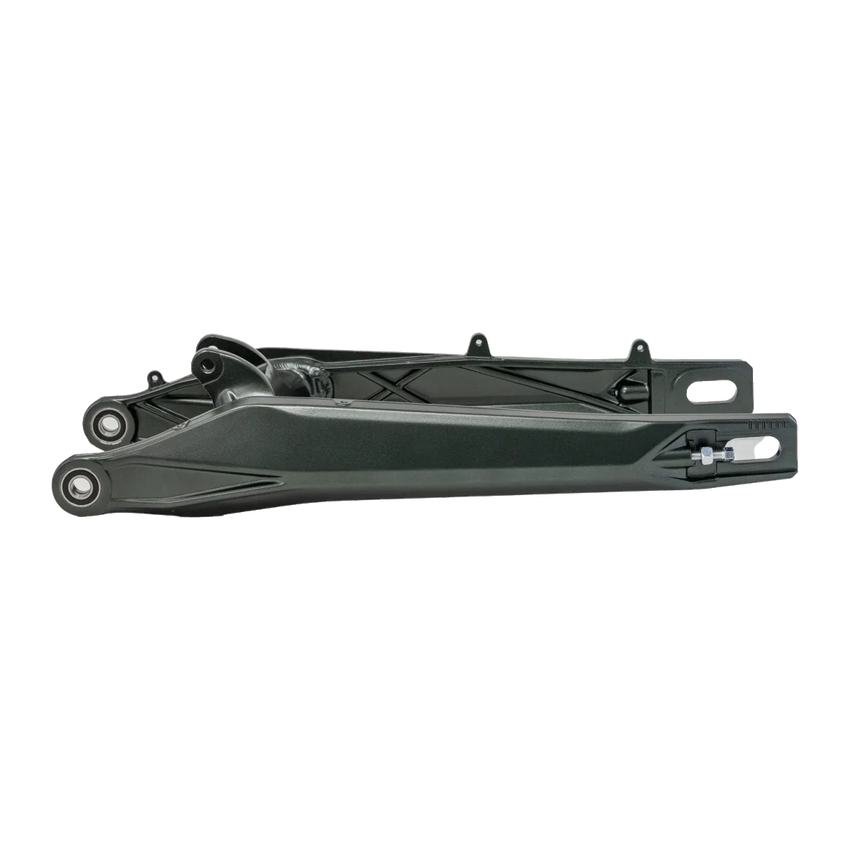 OEM Surron Light Bee X/ Ultra Bee Swingarm